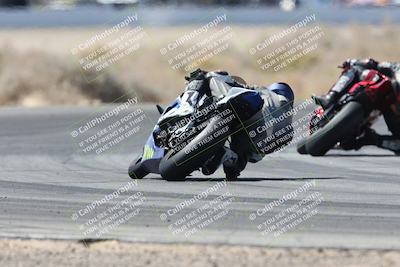 media/Apr-20-2025-CVMA (Sun) [[39090e8767]]/Race 17-Amateur Formula Open/